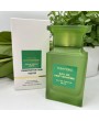 Tom Ford Eau De Vert Boheme Edp 100 Ml Kadın Parfümü