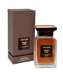 Tom Ford Ebene Fume Edp 100 Ml Unisex Parfüm