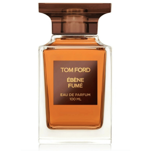 Tom Ford Ebene Fume Edp 100 Ml Unisex Parfüm