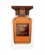 Tom Ford Ebene Fume Edp 100 Ml Unisex Parfüm