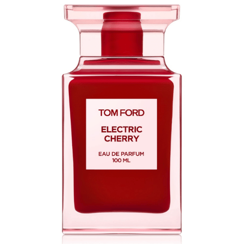 Tom Ford Electric Cherry Edp 100 ml Unisex Parfüm