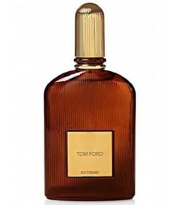 Tom Ford Extreme 100ml Edt Erkek Parfüm