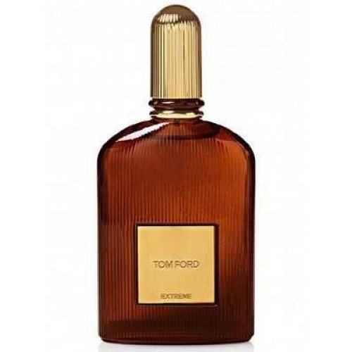 Tom Ford Extreme 100ml Edt Erkek Parfüm
