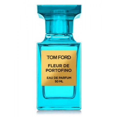 Tom Ford Fleur De Portofino 50ml Unisex Parfüm