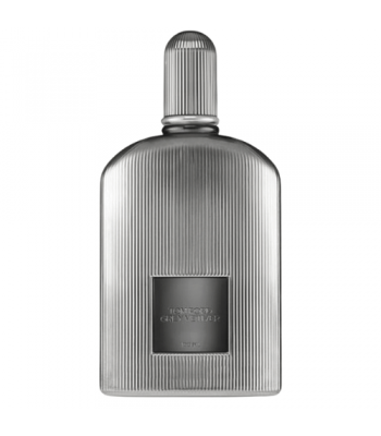 Tom Ford Grey Vetiver Parfum 100 ml Erkek Parfüm