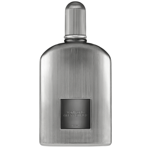 Tom Ford Grey Vetiver Parfum 100 ml Erkek Parfüm