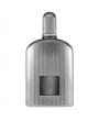 Tom Ford Grey Vetiver Parfum 100 ml Erkek Parfüm