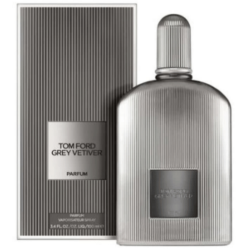 Tom Ford Grey Vetiver Parfum 100 ml Erkek Parfüm