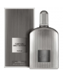Tom Ford Grey Vetiver Parfum 100 ml Erkek Parfüm