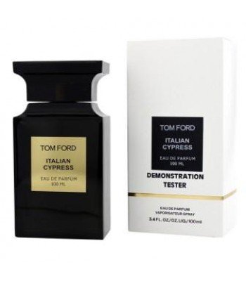 Tom Ford Italian Cypress Edp 100ml Erkek Parfüm