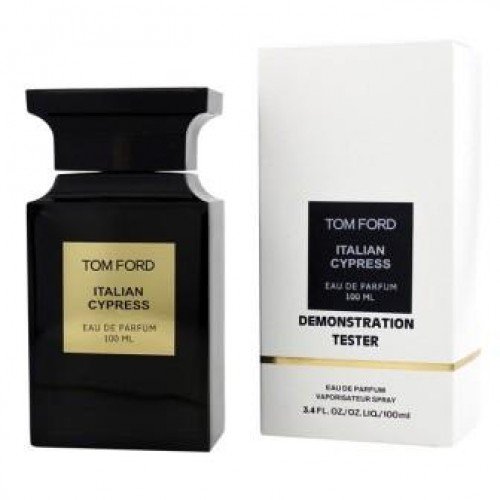 Tom Ford Italian Cypress Edp 100ml Erkek Parfüm