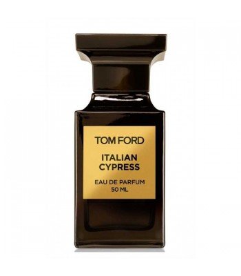 Tom Ford Italian Cypress Edp 50ml Erkek Parfüm