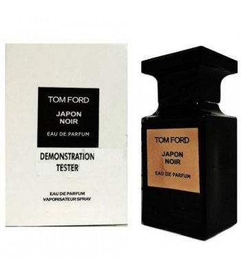 Tom Ford Japon Noir Edp 100ml Erkek Parfüm