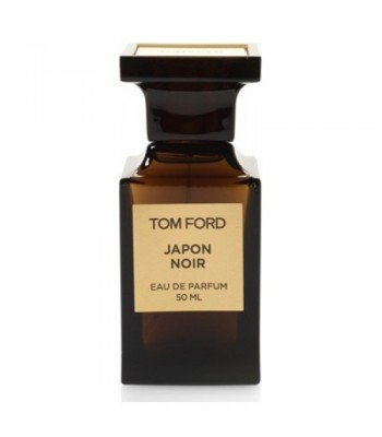 Tom Ford Japon Noir Edp 50ml Erkek Parfüm