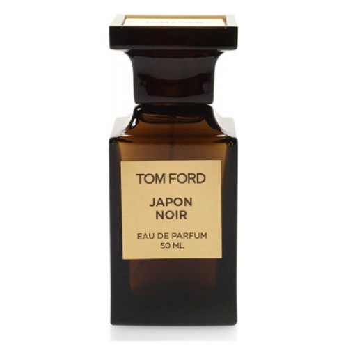 Tom Ford Japon Noir Edp 50ml Erkek Parfüm