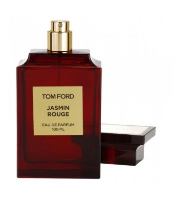 Tom Ford Jasmin Rouge Edp 100ml Kadın Parfüm