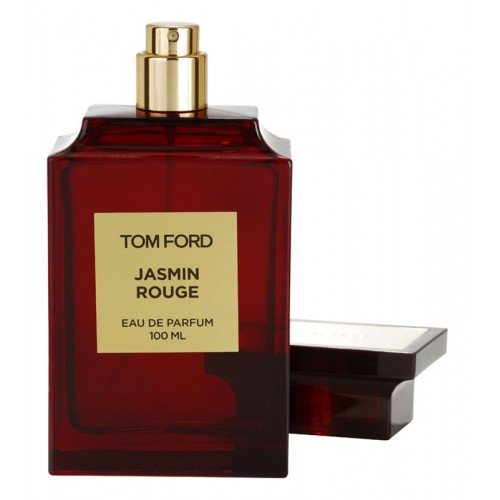 Tom Ford Jasmin Rouge Edp 100ml Kadın Parfüm