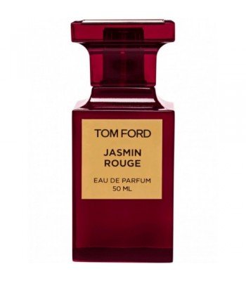 Tom Ford Jasmin Rouge Edp 50ml Kadın Parfüm