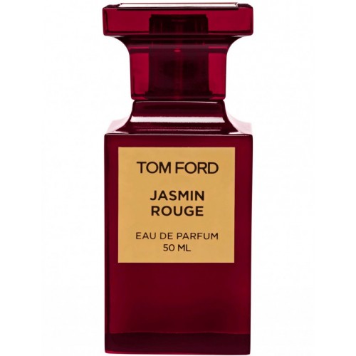 Tom Ford Jasmin Rouge Edp 50ml Kadın Parfüm
