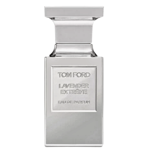 Tom Ford Lavender Extreme Edp 100ml Unisex Parfum