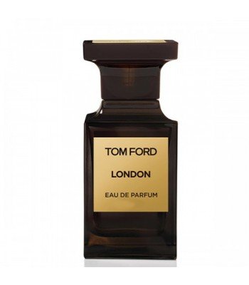 Tom Ford London Edp 100ml Erkek Parfüm