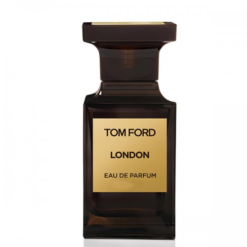 Tom Ford London Edp 100ml Erkek Parfüm