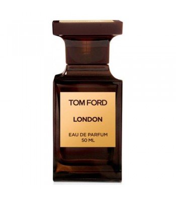 Tom Ford London Edp 50ml Erkek Parfüm