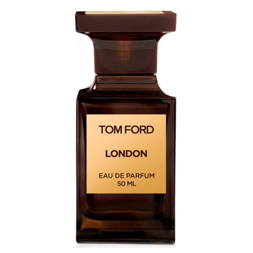 Tom Ford London Edp 50ml Erkek Parfüm