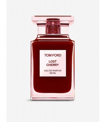 Tom Ford Lost Cherry Edp 100ml Kadın Parfüm