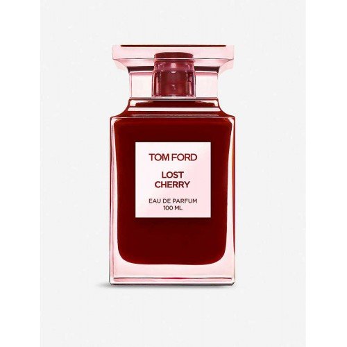 Tom Ford Lost Cherry Edp 100ml Kadın Parfüm