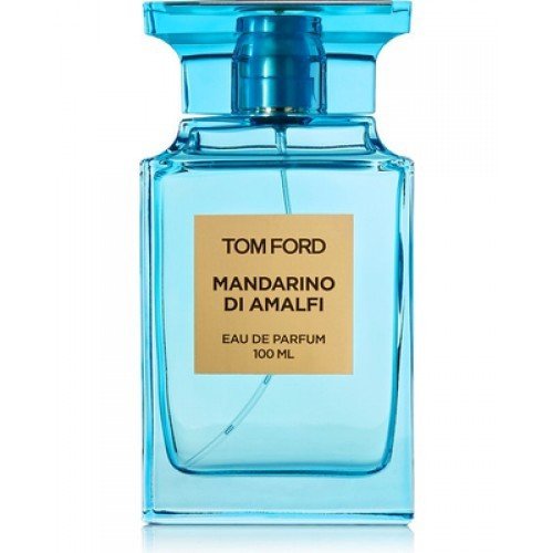 Tom Ford Mandarino di Amalfi 100 ml Edp Unisex Parfüm