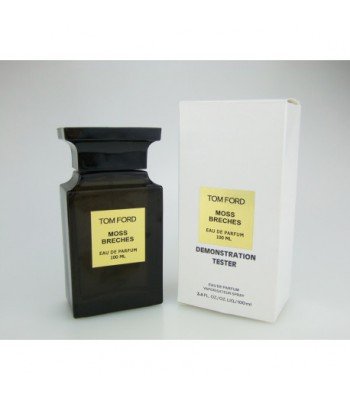 Tom Ford Moss Breches Edp 100ml Erkek Parfüm