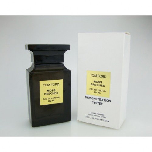 Tom Ford Moss Breches Edp 100ml Erkek Parfüm