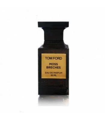 Tom Ford Moss Breches Edp 50ml Erkek Parfüm