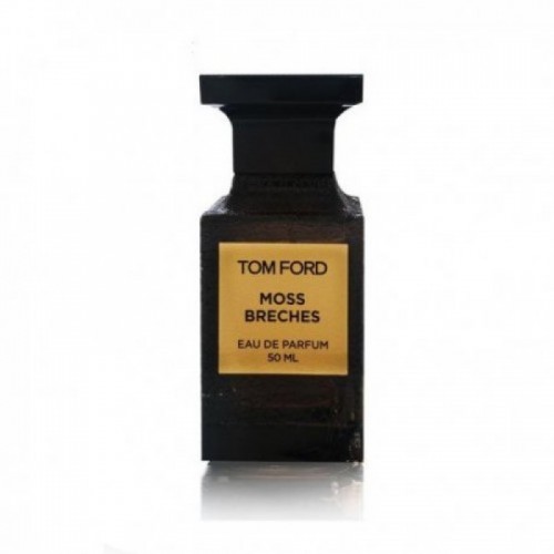 Tom Ford Moss Breches Edp 50ml Erkek Parfüm