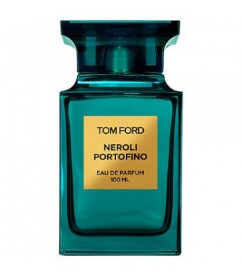 Tom Ford Neroli Portofino Edp 100ml Erkek Parfüm