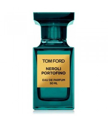 Tom Ford Neroli Portofino Edp 50ml Erkek Parfüm