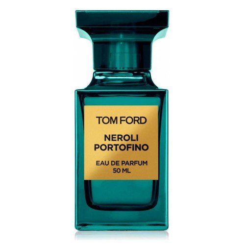 Tom Ford Neroli Portofino Edp 50ml Erkek Parfüm