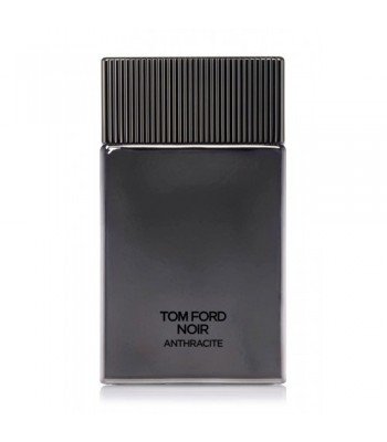 Tom Ford Noir Anthracite Edp 100ml Erkek Parfüm