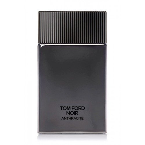 Tom Ford Noir Anthracite Edp 100ml Erkek Parfüm