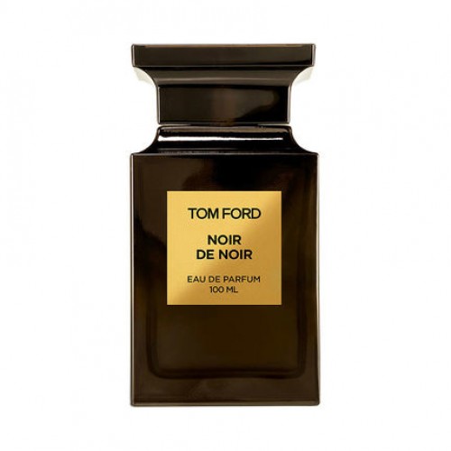Tom Ford Noir De Noir Edp 100ml Erkek Parfüm
