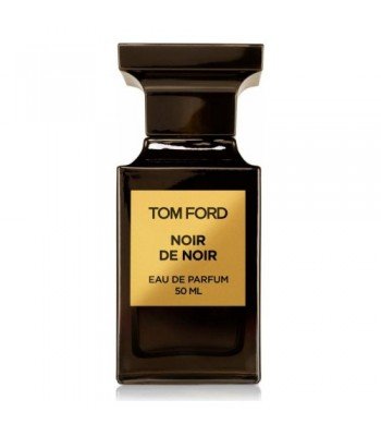 Tom Ford Noir De Noir Edp 50ml Erkek Parfüm