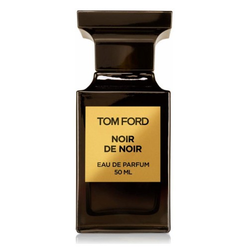 Tom Ford Noir De Noir Edp 50ml Erkek Parfüm