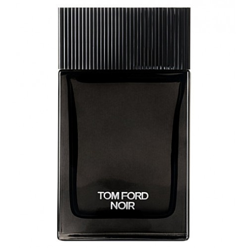 Tom Ford Noir Edp 100ml Erkek Parfüm