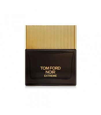 Tom Ford Noir Extreme Edp 100ml Erkek Parfüm