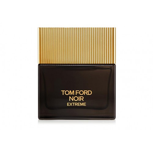 Tom Ford Noir Extreme Edp 100ml Erkek Parfüm