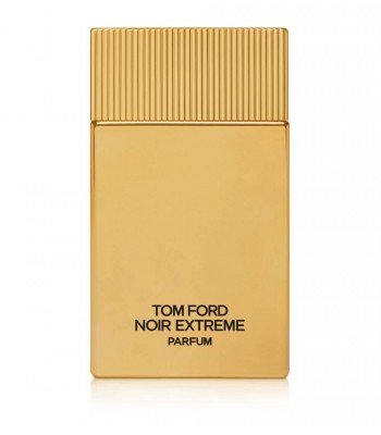 Tom Ford Noir Extreme Parfum 100ml EDP Erkek Parfüm
