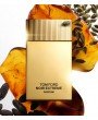 Tom Ford Noir Extreme Parfum 100ml EDP Erkek Parfüm
