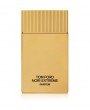 Tom Ford Noir Extreme Parfum 100ml EDP Erkek Parfüm
