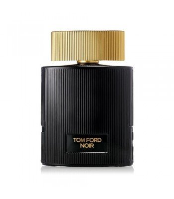 Tom Ford Noir Pour Femme Edp 100ml Kadın Parfüm